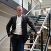 Bernd Sudhoff, Rembe