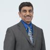 Dr. Sailesh Chittipeddi, Renesas