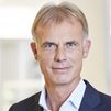 Michael Marhofer, Ifm