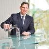 Alexander Frech, Amiblu