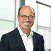 Ulrich Hermann, e.GO Mobile