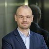 Tim-Oliver Müller, Hauptverband der Deutschen Bauindustrie