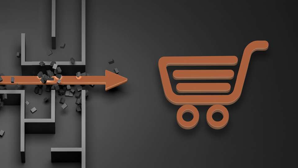 Der Helukabel Online-Shop: Ohne Umwege Kabel kaufen