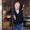 Prof. Dr. Thomas Prefi, Umlaut