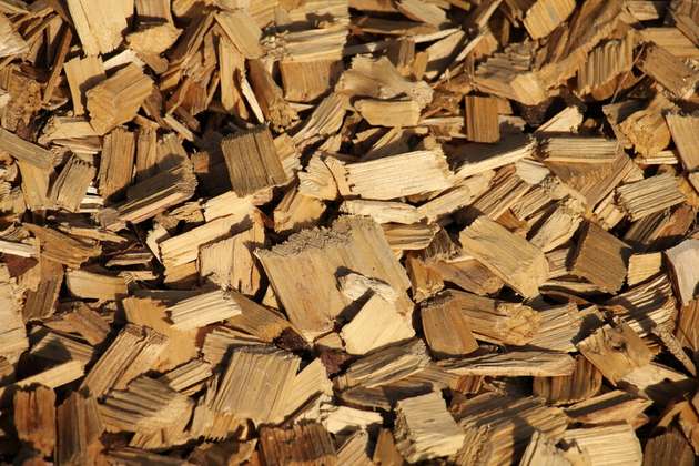 Aufgrund der speziellen Eigenschaften des zu verarbeitenden Materials ist es für jeden Produzenten von Holzwerk oder -brennstoffen unerlässlich, einen adäquaten Explosionsschutz zu implementieren.