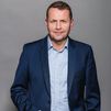 Olaf Kipp, Veolia