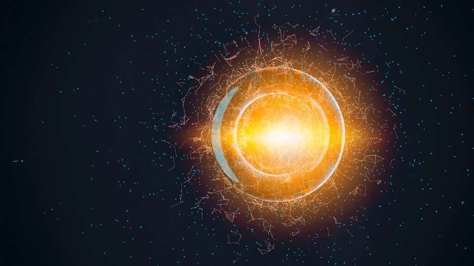 Aktuelle Experimente und Simulationen zeigen, wie sich zerstörerische Plasma-Instabilitäten in Fusionsreaktoren wie ITER vermeiden lassen.
