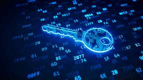 Kryptografische Schlüssel, die mit den derzeit üblichen Methoden von Unternehmen auf der ganzen Welt erstellt werden, sind nicht nachweislich unvorhersehbar, so dass verschlüsselte Daten und Systeme potenziell dem Risiko verheerender Angriffe ausgesetzt sind.