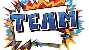 Together, Congatec and S.I.E. can achieve their digitalization goals even faster.