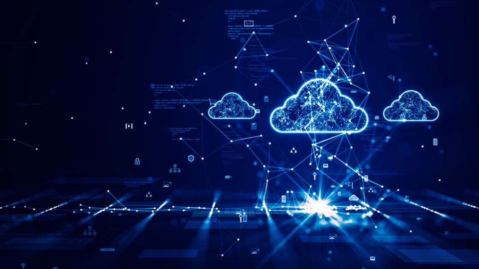 Mit der Ausweitung der Digitalisierung auf neue Bereiche wächst die Anzahl potenzieller Krimineller: Vor allem Cyberangriffe auf Cloud-Infrastrukturen nehmen kontinuierlich zu.