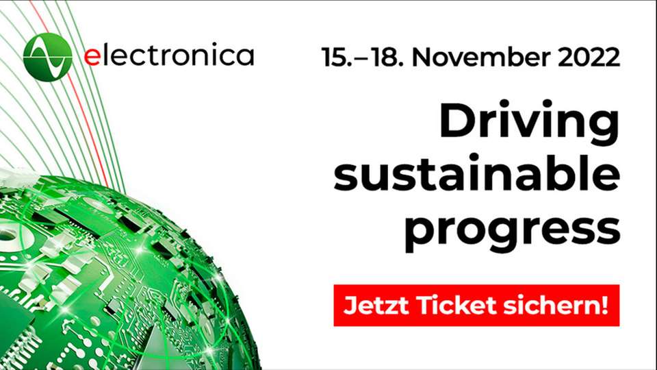 Zukunft im Blick: Driving sustainable progress