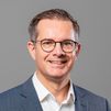 Niklas Wiegand, Bilfinger