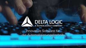 Die Software ermöglicht den Umstieg älterer OPC-Server von Delta Logic, Softing und Helmholz für Siemens S7- und S5-Umgebungen auf den aktuellen OPC-Standard 1.04.