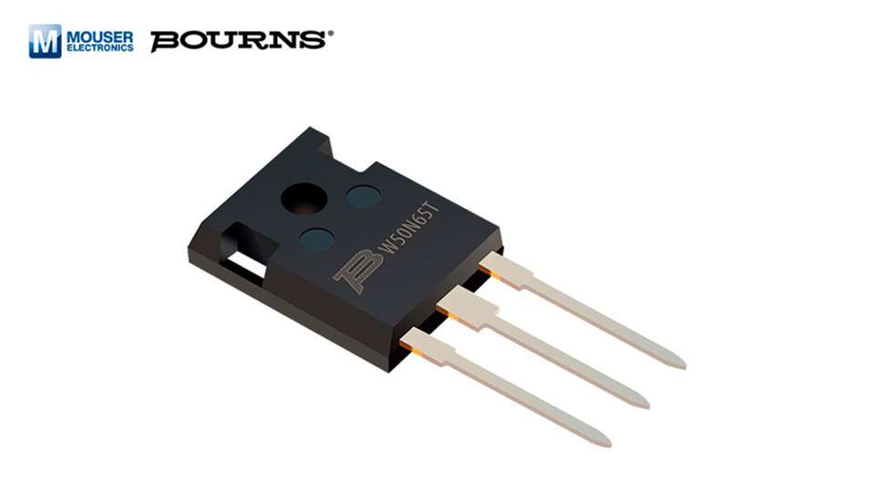 IGBTs des Modells BID Die IGBTs haben einen Betriebstemperaturbereich von -55 bis 150 °C .