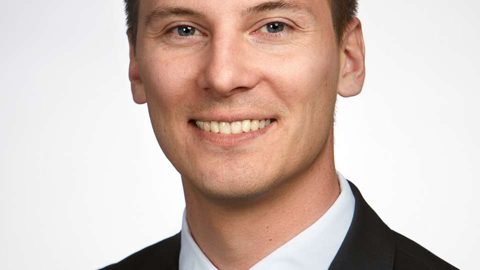 cloud-vs-lokal-wohin-mit-meinen-daten