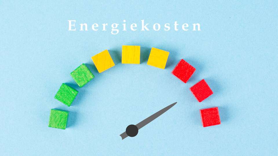 Die Preise für Strom und Gas steigen. Wie reagieren Verbraucher auf die Situation? Und wo können Energieversorger unterstützen?