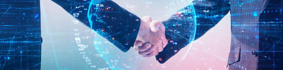 Ein zentraler Schwerpunkt der Zusammenarbeit ist die weitere Internationalisierung von Single Pair Ethernet.