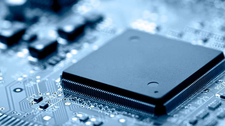 Die meisten der etwa 1.000 Codesys-kompatiblen Industriesteuerungen basieren auf ARM- oder Intel-Architekturen.