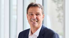 Zum 1. Januar 2023 wird Laurent Mulley (54) die Nachfolge als Chief Sales Officer antreten, bislang war er Geschäftsführer von Endress+Hauser Frankreich.
