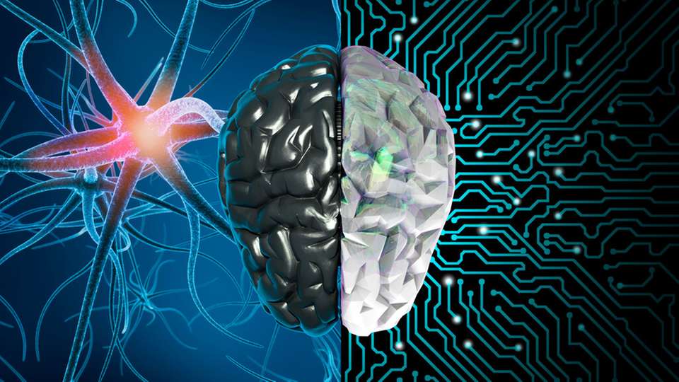 Ziel ist es, mit dem Publicinterest.ai Interface einen partizipativen und kritischen Austausch für Politik, Wissenschaft und Zivilgesellschaft anzuregen, um das gemeinwohlorientierte Potenzial von Künstlicher Intelligenz gemeinsam stärker zu fördern.