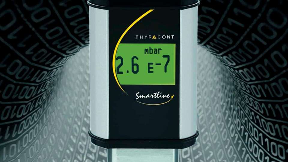 Thyraconts Smartline-Transmitter unterstützen ab sofort die Abfrage von Parametern zur vorbeugenden Instandhaltung über ihre Profinet-Schnittstelle.