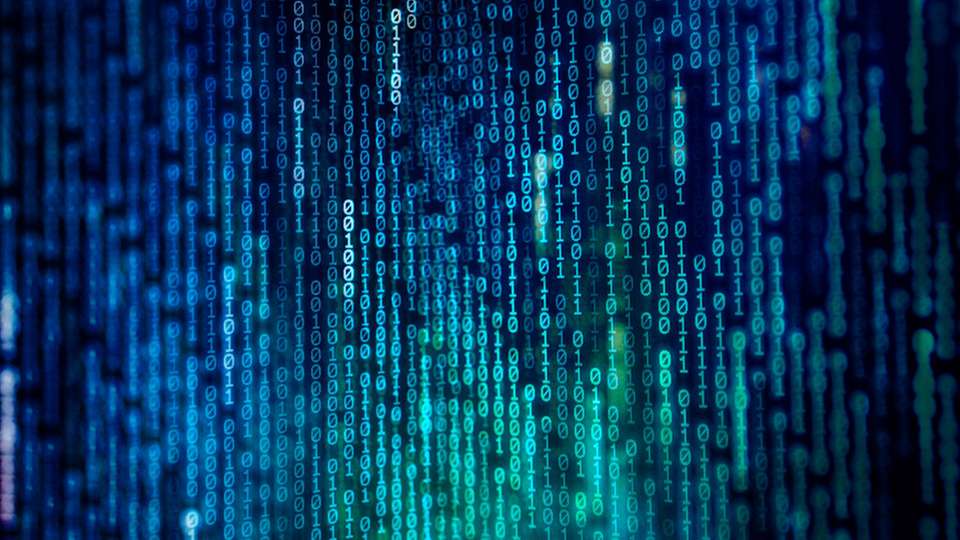 Digitalisierte Prozesse können die Chemieindustrie resilienter gegen den unablässigen Druck und die extremen Schwankungen in allen Bereichen machen.
