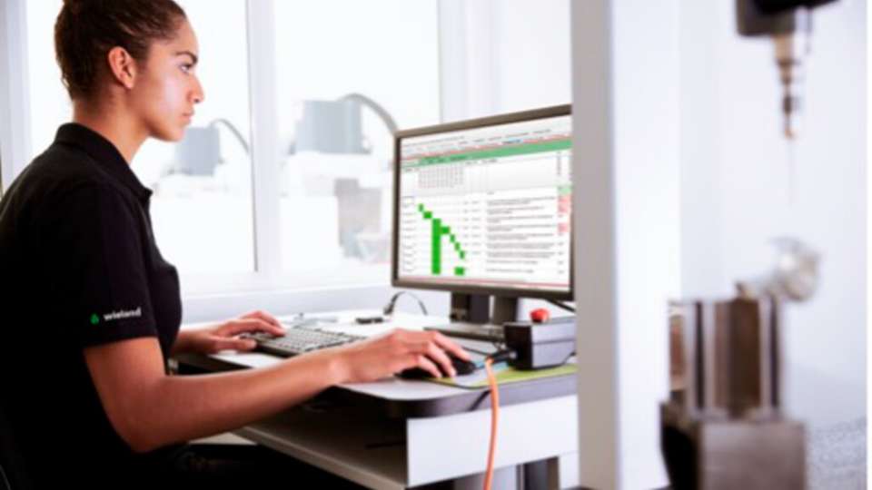 SoftwareValidierung mit Softema