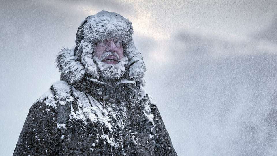 Damit Geräte dauerhaft funktionieren können, müssen sie ausreichend vor hohen Temperaturen geschützt werden.