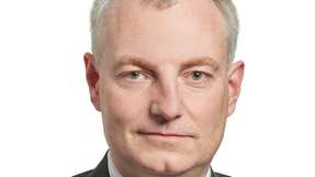 Wechsel: Oliver Klaeffling wird zum 1. Februar 2023 neuer Geschäftsführer der auf Laboranalyse spezialisierten Analytik Jena.