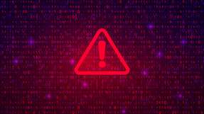 Von Ransomware-Angriffen bis hin zu ausgewachsenen, von Nationalstaaten beeinflussten oder gesponserten Angriffen: 2022 war ein Rekordjahr.