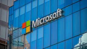 Der Totalausfall von Microsoft im Januar macht deutlich, wie negativ eine enorme Abhängigkeit im schlimmsten Fall sein kann.