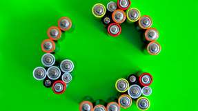 Refabrikation könnte zu einem essenziellen Bestandteil in der Kreislaufwirtschaft von Batterien werden.