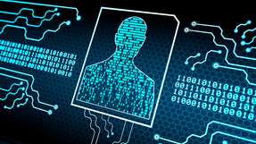 Zum Projektende werden die digitalen Identitäten und die quantensichere Autorisierung in einem Demonstrator in einer realistischen Anwendung über bestehende Netzwerkprotokolle erprobt.