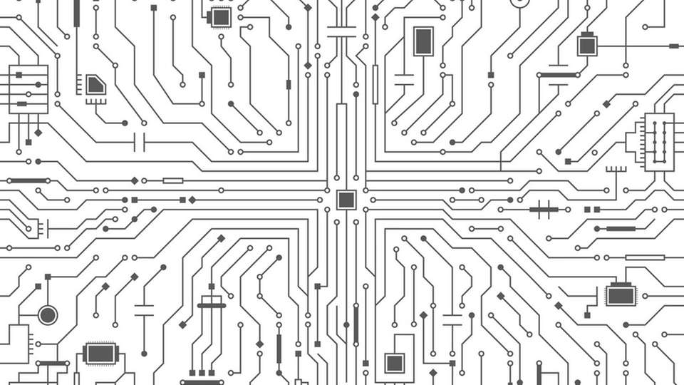 Bei der Simulation von Elektronikkomponenten greifen viele Designer auf SPICE-Modelle zurück. Doch es gibt Alternativen.