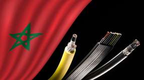 Helukabel verstärkt mit einer neuen Tochtergesellschaft in Marokko ihre Präsenz auf dem afrikanischen Kontinent.