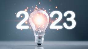 Im Jahr 2023 werden vor allem die Trendtechnologien Zero Trust, Multi-Cloud-Lösungen und Machine Learning im Vordergrund stehen.