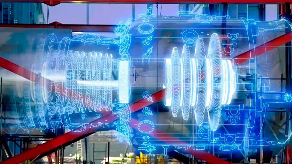 Mit dem Leitfaden von Siemens können sie die Performance Ihrer Anlage verbessern.