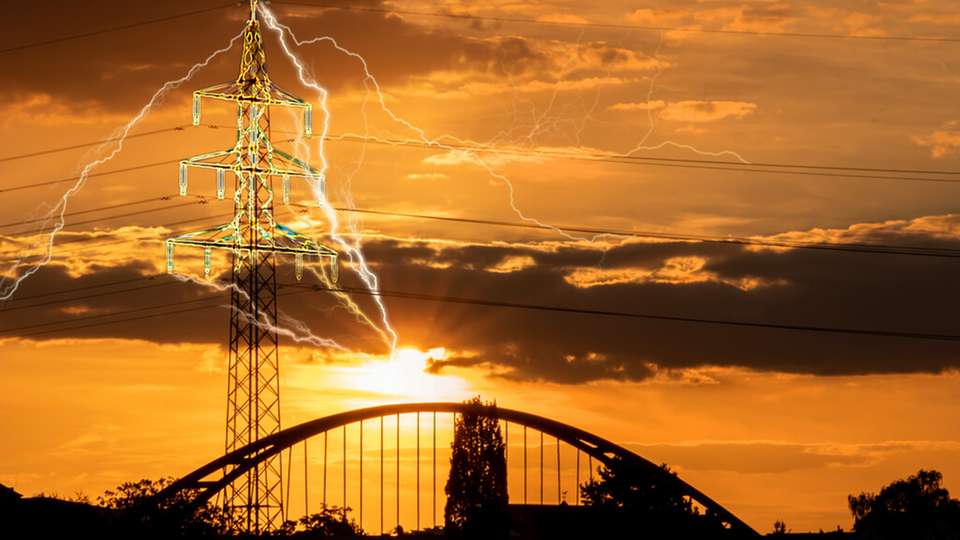 Lapp liefert zum ersten Mal nicht nur die Kabel, sondern übernimmt auch die Koordination für das gesamte Bauprojekt.