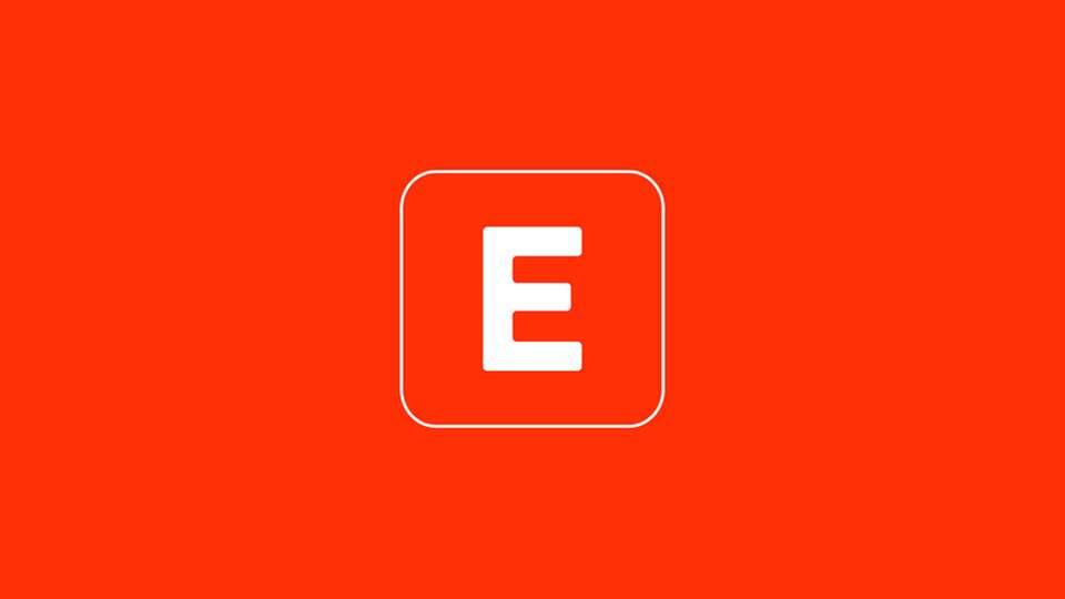 Elektrosil. Treibhaus für Ideen. Lösungen. Produkte.
