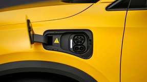 Der Automobilmarkt gilt als Hauptinnovationstreiber für die Batterieentwicklung.