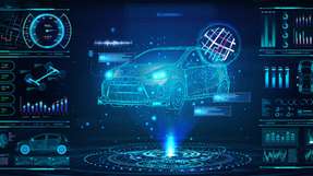 Technologien wie VR, AR und digitale Zwillinge können die Produktentwicklung, Planung und Prozessoptimierung in der Fahrzeugfertigung vorantreiben. Verschiedene Hersteller haben sie bereits im Einsatz.