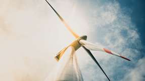 Bei Photovoltaik und Windkraft auf See steht die Bundesregierung bereits relativ gut da, bei der Windkraft an Land verfehlte sie jedoch ihre Ausbauziele. 