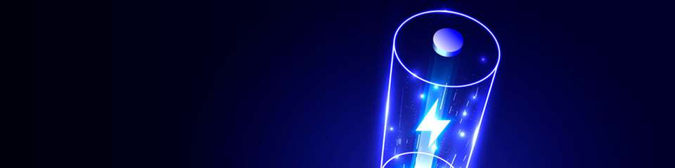 Nur durch grundlegendes Verständnis von Materialverhalten lassen sich vielversprechende Technologien wie Festkörperbatterien aus dem Labor in die industrielle Anwendung überführen.