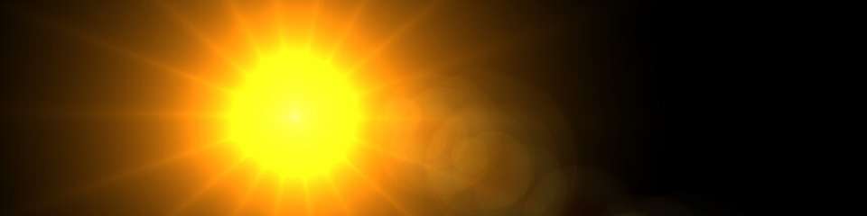 Mit einem aus Festkörpern bestehenden Wärmeträger, der eine Erhöhung der Betriebstemperaturen auf mehr als 1.000 Grad Celsius erlaubt, steigt die Effizienz deutlich.