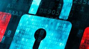 Cyberangriffe haben 2022 bei deutschen Unternehmen einen Schaden von mehr als 200 Milliarden Euro verursacht.