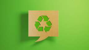 Nachhaltigkeit: Lapp implementiert mehrere ökologisch und ökonomisch vielversprechende Lösungen.