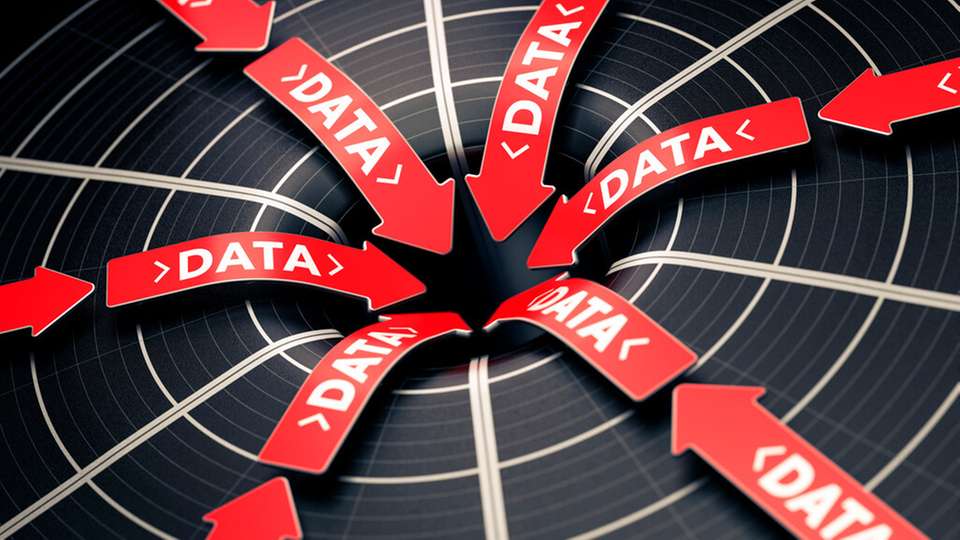 Die Edge-to-Cloud-Infrastruktur für Fahrzeuge und die Zusammenarbeit von Ökosystemen ist der Schlüssel zur Ermöglichung eines Fahrzeugdaten-Lebenszyklus.