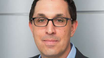 Thomas Rottach, Sales & Marketing Director Europa bei Siglent
