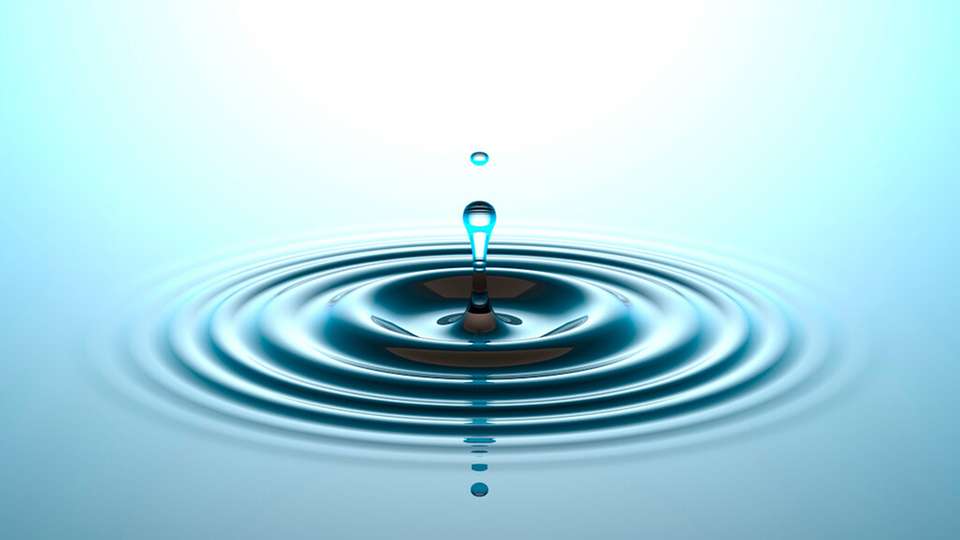 Mit der Übernahme des Entwässerungsunternehmens möchte Atlas Copco die eigene Präsenz in der Entwässerung und Wasseraufbereitung stärken.