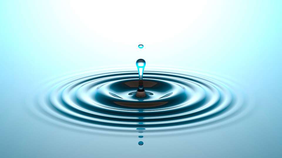 Mit der Übernahme des Entwässerungsunternehmens möchte Atlas Copco die eigene Präsenz in der Entwässerung und Wasseraufbereitung stärken.